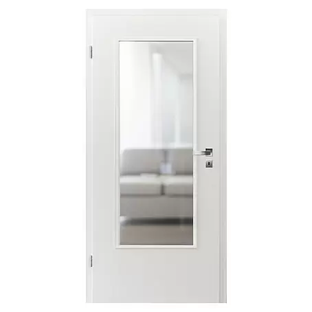 Invado  Zimmertür ND31 LA