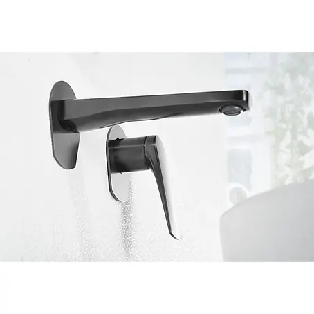 Imex Delos Grifo de lavabo