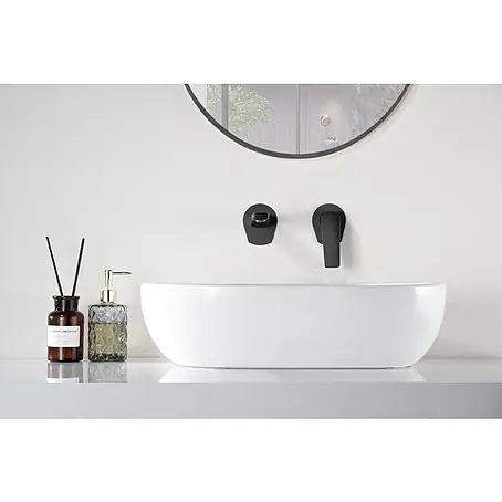 Imex Delos Grifo de lavabo