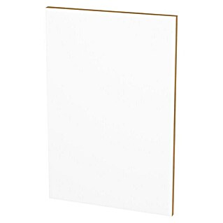 Invado Oberflächenmuster (Passend für: Türzargen ORS1, Zimmertüren ND1/ND31/BL1/BN1, Wohnungseingangstüren FT1/FT4)