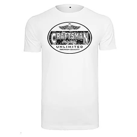 T-Shirt Handcrafter