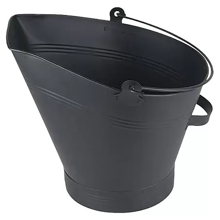 Valo  Pelletbehälter