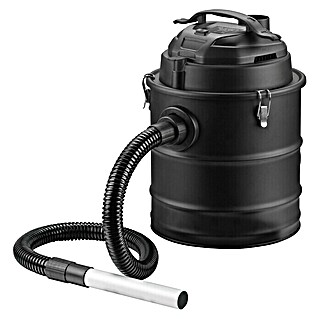 Valo Aschesauger Premium (1.800 W, 20 l)