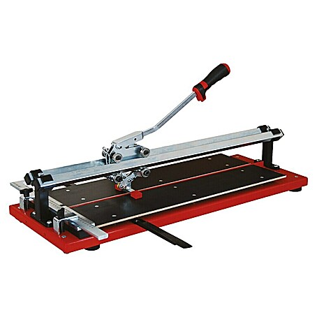 Stubai Handfliesenschneider Perfect Cut (Max. Schnittlänge: 1 200 mm)