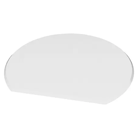 Valo Glasbodenplatte