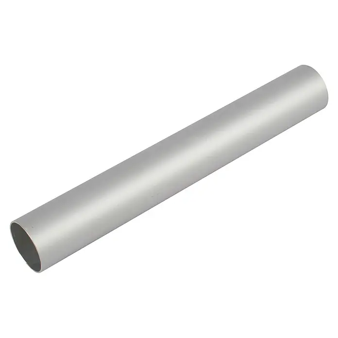 Valo Aschesauger - 1.200 W, 18 l - Silbernes Rohr, ein vielseitiges Material. Ideal für Bau, Handwerk oder DIY-Projekte, robust und langlebig.