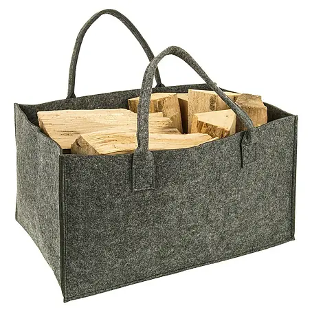 Valo  Filztasche