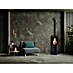 Valo Steklena podložna plošča 
