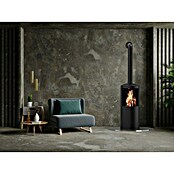 Valo Glasbodenplatte (105 x 120 cm) | BAUHAUS