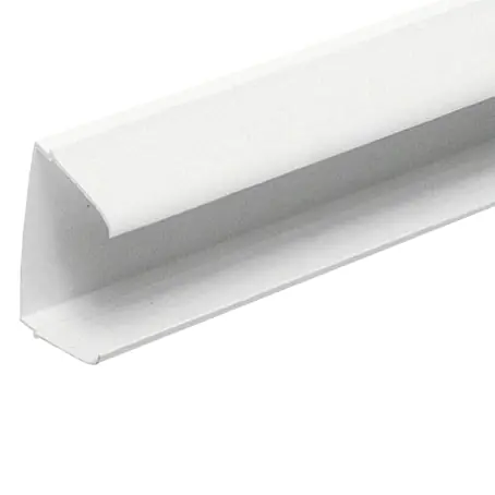 Legrand  Canaleta para cables