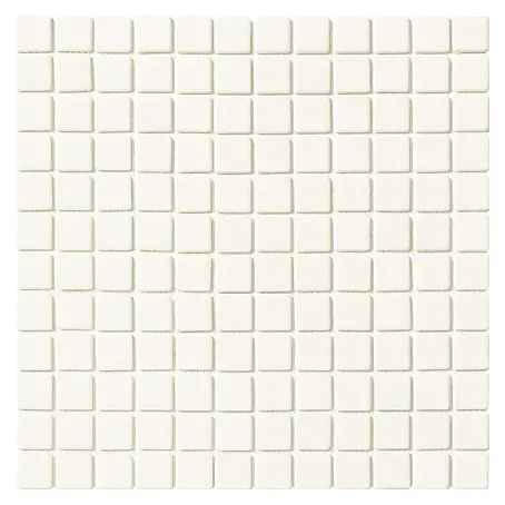 Malla mosaico Liso antideslizante