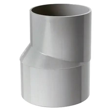 Machón reductor excéntrica M-H