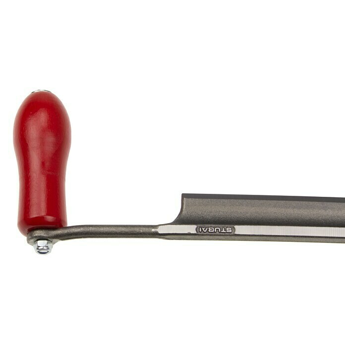Stubai Zugmesser (Länge: 240 mm) | BAUHAUS