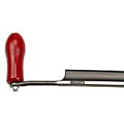 Stubai Zugmesser (Länge: 240 mm) | BAUHAUS