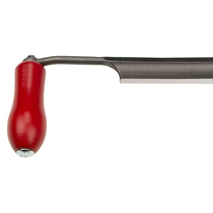 Stubai Zugmesser (Länge: 240 mm) | BAUHAUS