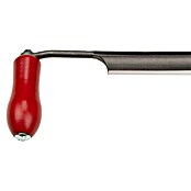 Stubai Zugmesser (Länge: 240 mm) | BAUHAUS