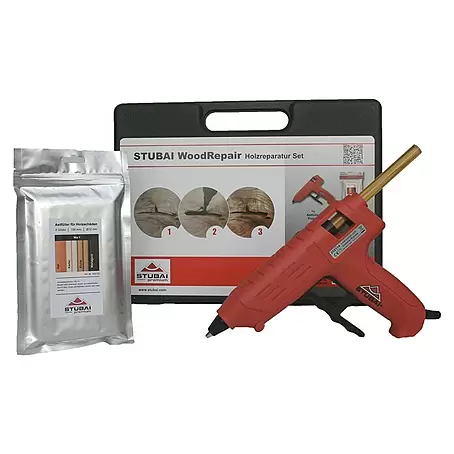 Stubai  Reparatur-Set