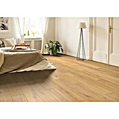 Krono Original Vinylbodenmuster Rocko Classic Marshal Oak (297 x 192 x 5 mm, Landhausdiele, Marshal Oak) | BAUHAUS