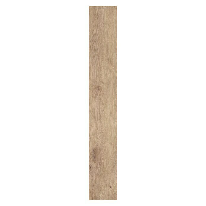 Krono Original Laminat Organic Flex Sand River Oak (1.288 x 189 x 7 mm, Landhausdiele, Sand River Oak) | BAUHAUS