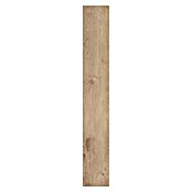 Krono Original Laminat Organic Flex Sand River Oak (1.288 x 189 x 7 mm, Landhausdiele, Sand River Oak) | BAUHAUS