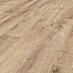 Krono Original Laminat Organic Flex Sand River Oak 