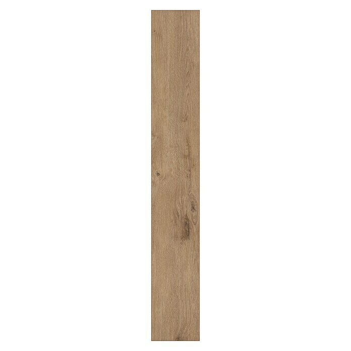 Krono Original Laminat Organic Flex Flax River Oak (1.288 x 189 x 7 mm, Landhausdiele, Flax River Oak) | BAUHAUS