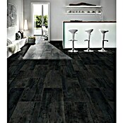 Krono Original Laminat Organic Flex Brooklyn Dark (638 x 322 x 7 mm, Fliese, Brooklyn Dark) | BAUHAUS