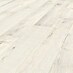 Krono Original Laminat Organic Flex Pearl River Oak 