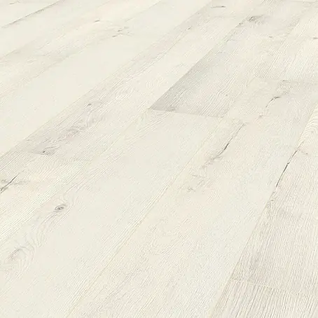 Krono Original  Laminat Organic Flex