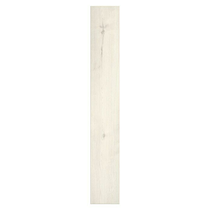 Krono Original Laminatmuster Organic Flex Pearl River Oak (297 x 189 x 7 mm, Landhausdiele) | BAUHAUS