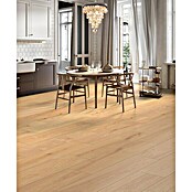 Krono Original Vinylboden Rocko XL Salem Oak (1.210 x 295 x 5 mm, Landhausdiele, Salem Oak) | BAUHAUS