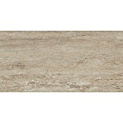 Tau ceramica Keramische tegel TRAVERTINO NOCE (b x l: 30 x 60 cm, Totaal aantal stuks: 6 st.) | BAUHAUS