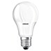 Osram LED-Lampe Base Classic A 