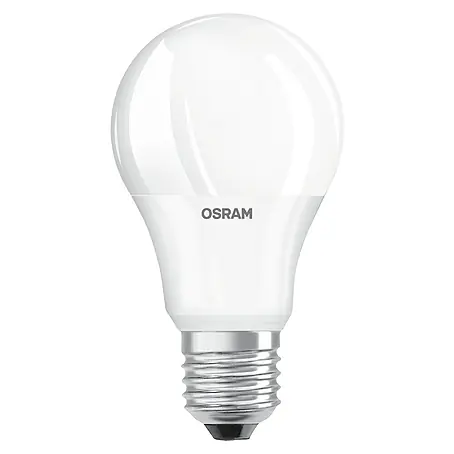 Osram  Set de bombillas LED A60