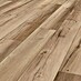 Krono Original Laminat Organic Flex Hazel Range Oak 