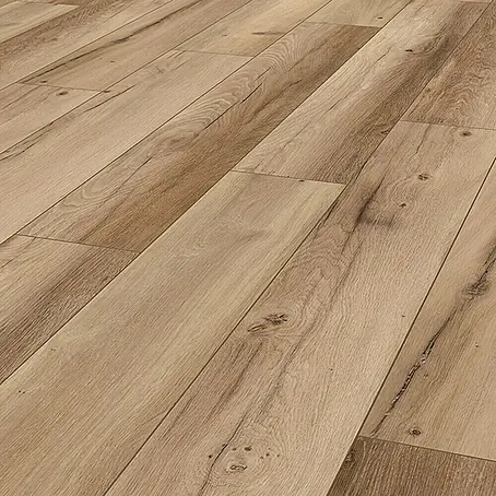 Krono Original  Laminat Organic Flex