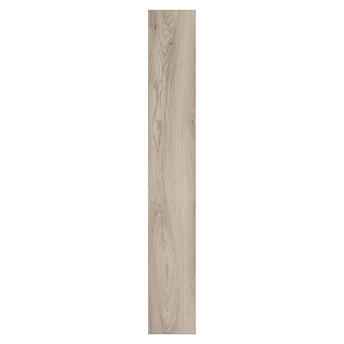 Krono Original Laminat Organic Flex Pebble Manor Oak (1.288 x 189 x 7 mm, Landhausdiele, Pebble Manor Oak) | BAUHAUS