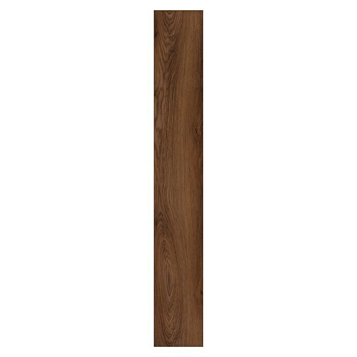 Krono Original Laminat Organic Flex Tobacco Manor Oak (1.288 x 189 x 7 mm, Landhausdiele, Tobacco Manor Oak) | BAUHAUS