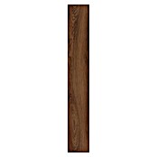 Krono Original Laminat Organic Flex Tobacco Manor Oak (1.288 x 189 x 7 mm, Landhausdiele, Tobacco Manor Oak) | BAUHAUS