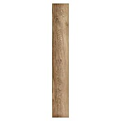 Krono Original Laminat Organic Flex Hazel Range Oak (1.288 x 189 x 7 mm, Landhausdiele, Hazel Range Oak) | BAUHAUS