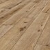 Krono Original Laminat Organic Flex Flax River Oak 