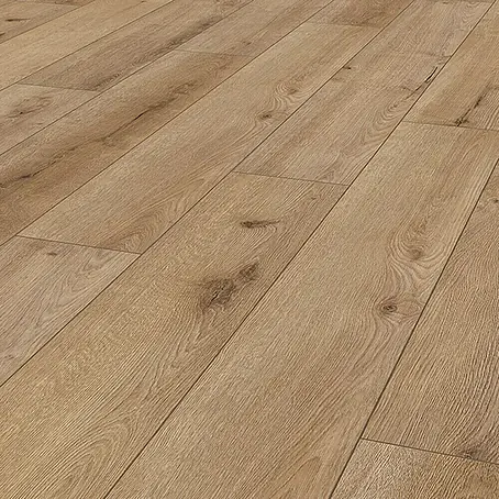 Krono Original  Laminat Organic Flex