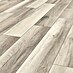 Krono Original Laminat Organic Flex Lunar Range Oak 