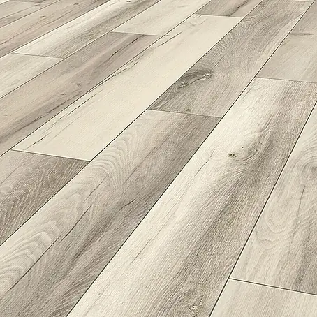 Krono Original  Laminat Organic Flex
