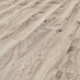 Krono Original Laminat Organic Flex Pebble Manor Oak 