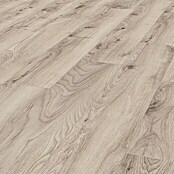 Krono Original Laminat Organic Flex Pebble Manor Oak (1.288 x 189 x 7 mm, Landhausdiele, Pebble Manor Oak) | BAUHAUS