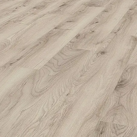 Krono Original  Laminat Organic Flex