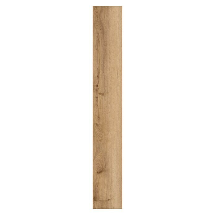 Krono Original Laminat Organic Flex Tuscan Manor Oak (1.288 x 189 x 7 mm, Landhausdiele, Tuscan Manor Oak) | BAUHAUS