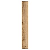 Krono Original Laminat Organic Flex Tuscan Manor Oak (1.288 x 189 x 7 mm, Landhausdiele, Tuscan Manor Oak) | BAUHAUS