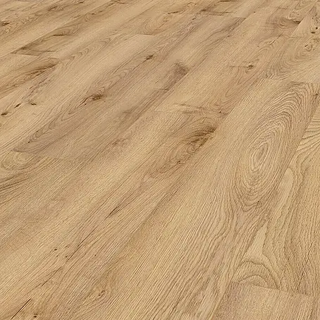 Krono Original  Laminat Organic Flex